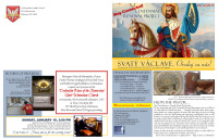 January 12 2015 Renovation News