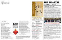 June 01 2020