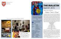 April 07 2015