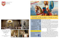 January 28 2015 Renovation News